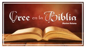 BTB-Program Thumbnail