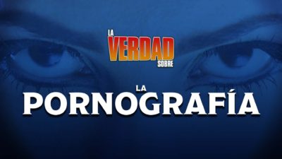 Buscando la Verdad