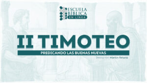 ebel-055-2Timothy