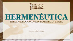 ebel-071-Hermeneutics