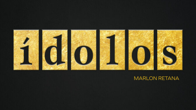 Ídolos