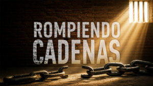 tmb-rompiendo-cadenas