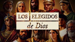 tmb-tcpg-00-maintitle